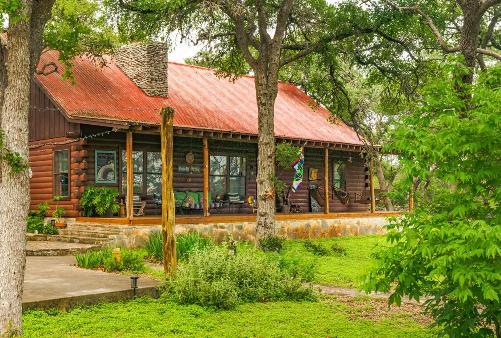 Oakwood Loop San Marcos, TX 78666