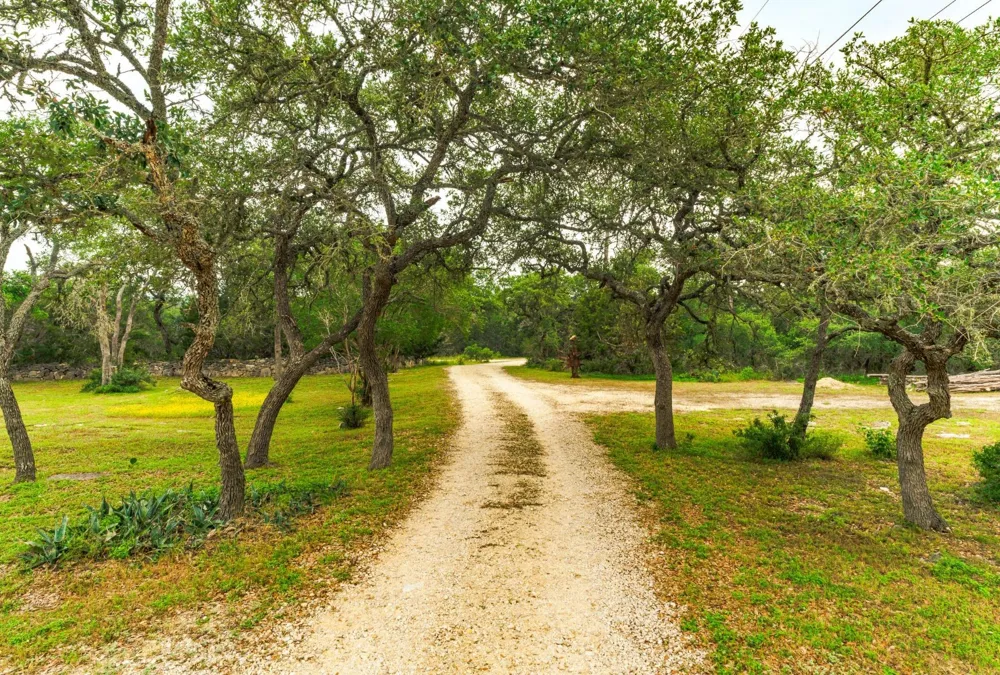 Oakwood Loop San Marcos, TX 78666
