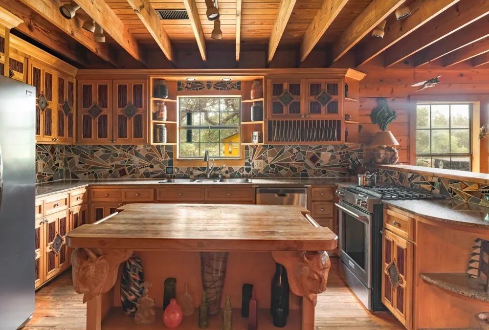 Oakwood Loop San Marcos, TX 78666