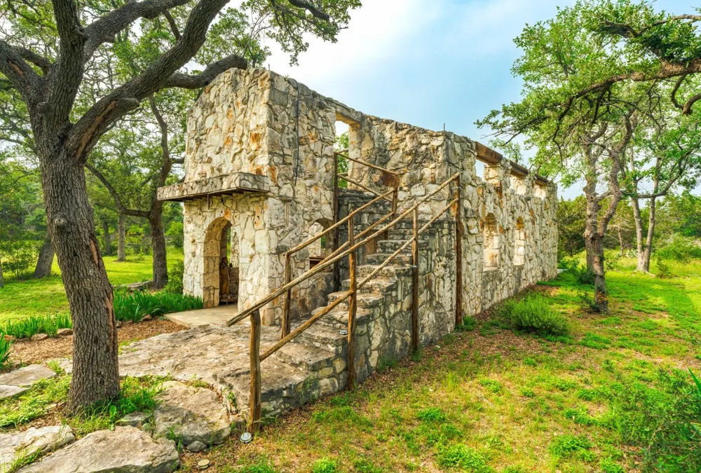 Oakwood Loop San Marcos, TX 78666