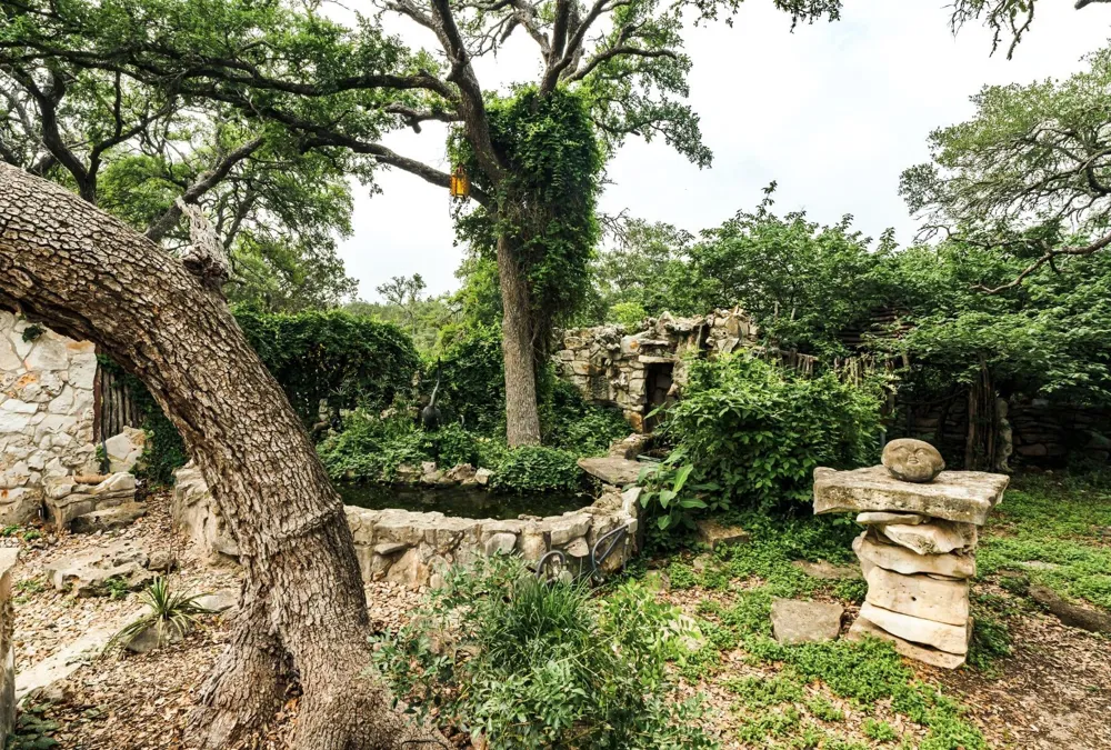 Oakwood Loop San Marcos, TX 78666