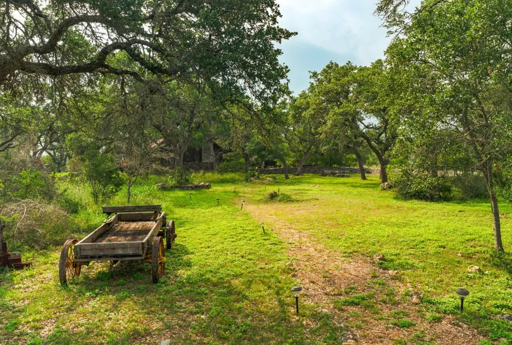 Oakwood Loop San Marcos, TX 78666