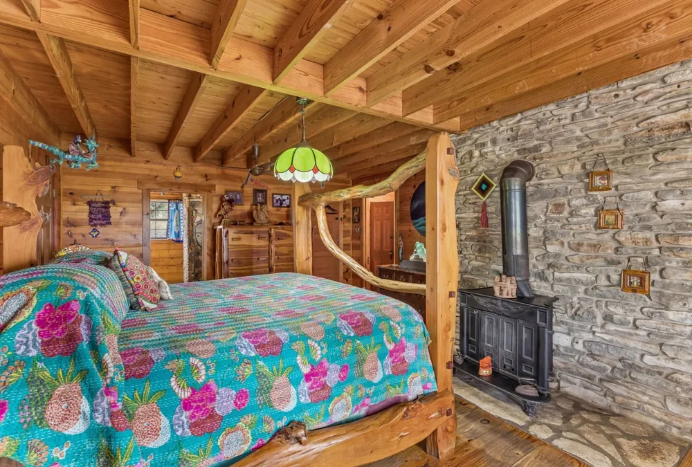 Oakwood Loop San Marcos, TX 78666