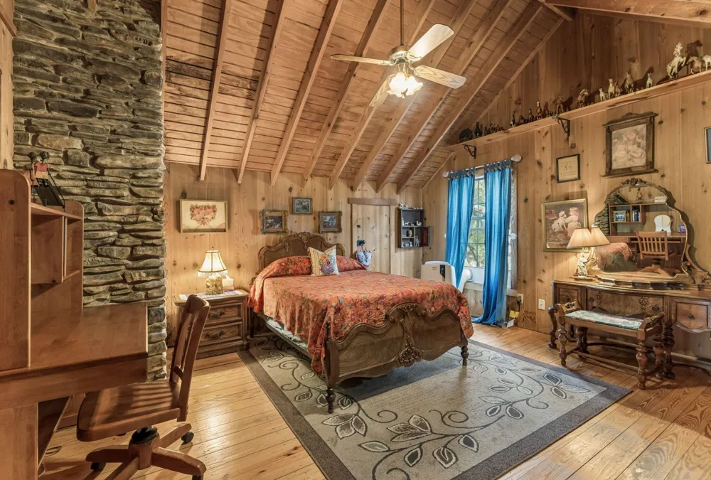 Oakwood Loop San Marcos, TX 78666