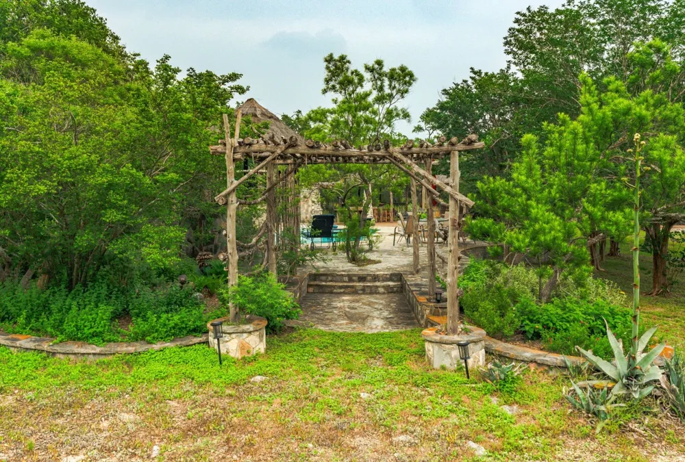 Oakwood Loop San Marcos, TX 78666