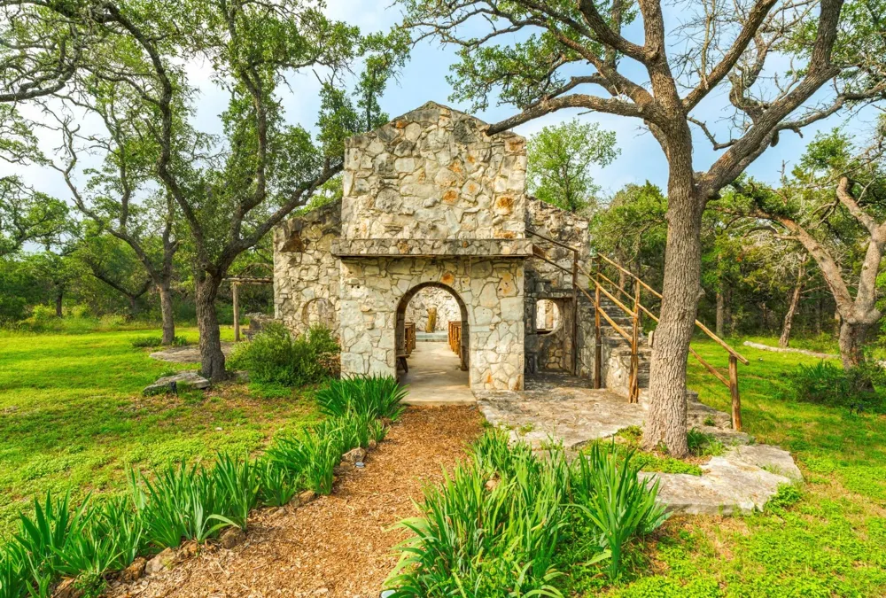 Oakwood Loop San Marcos, TX 78666