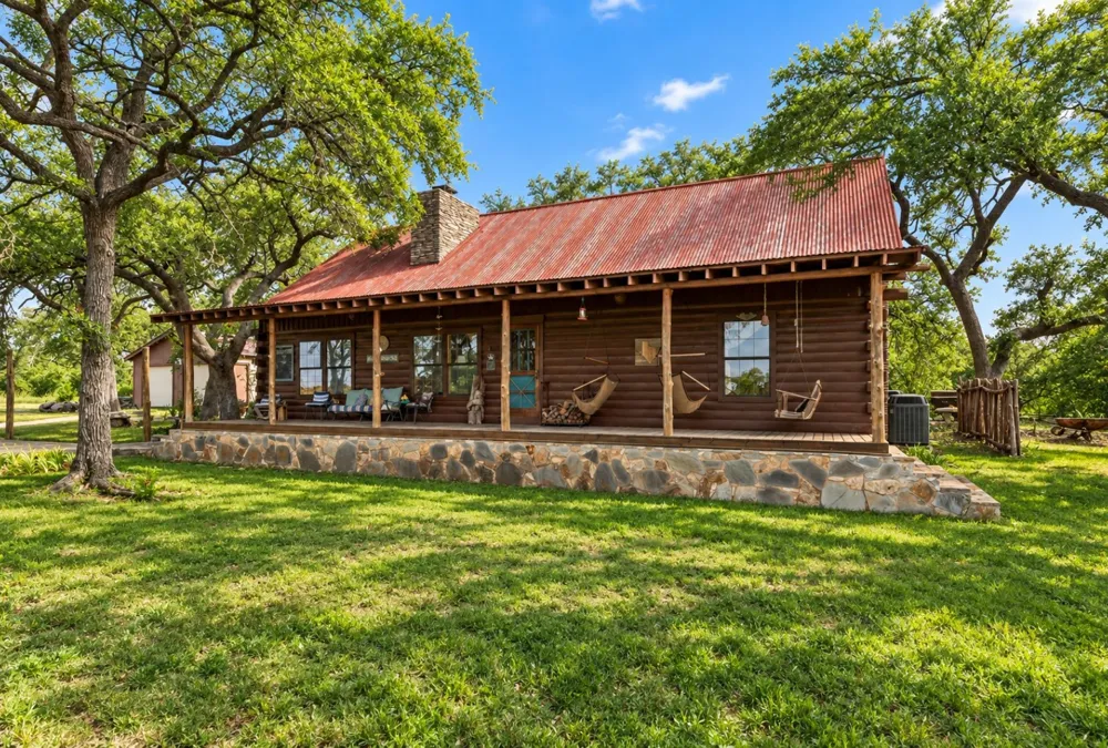 Oakwood Loop San Marcos, TX 78666
