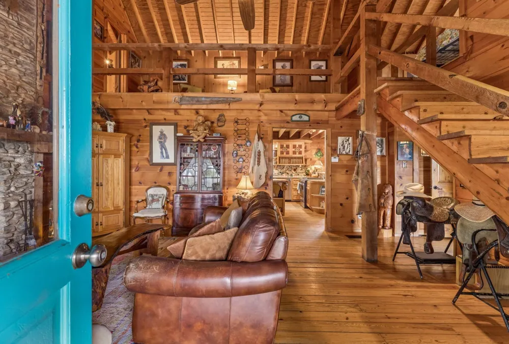 Oakwood Loop San Marcos, TX 78666