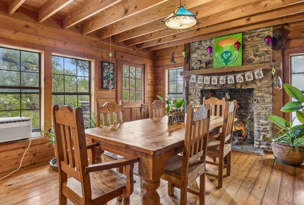 Oakwood Loop San Marcos, TX 78666