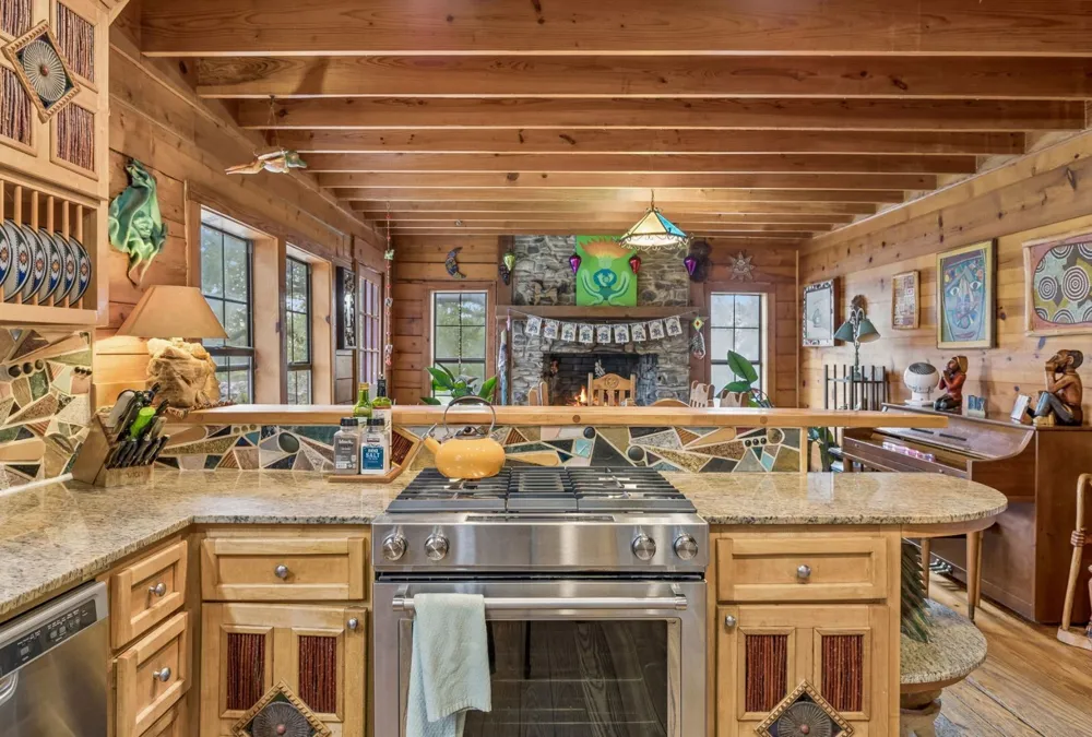 Oakwood Loop San Marcos, TX 78666