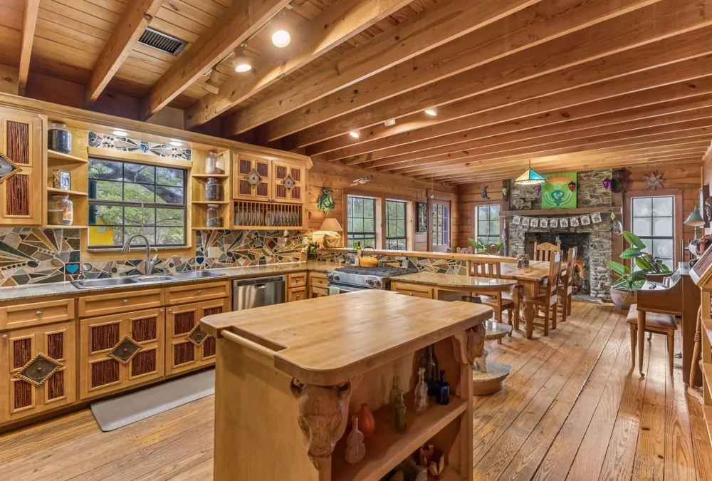 Oakwood Loop San Marcos, TX 78666