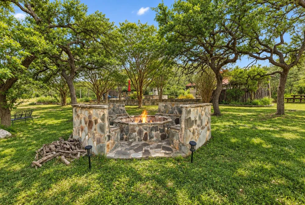 Oakwood Loop San Marcos, TX 78666