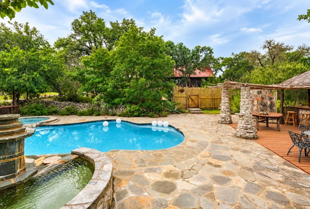 Oakwood Loop San Marcos, TX 78666