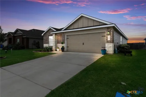 337 Cordova Crossing