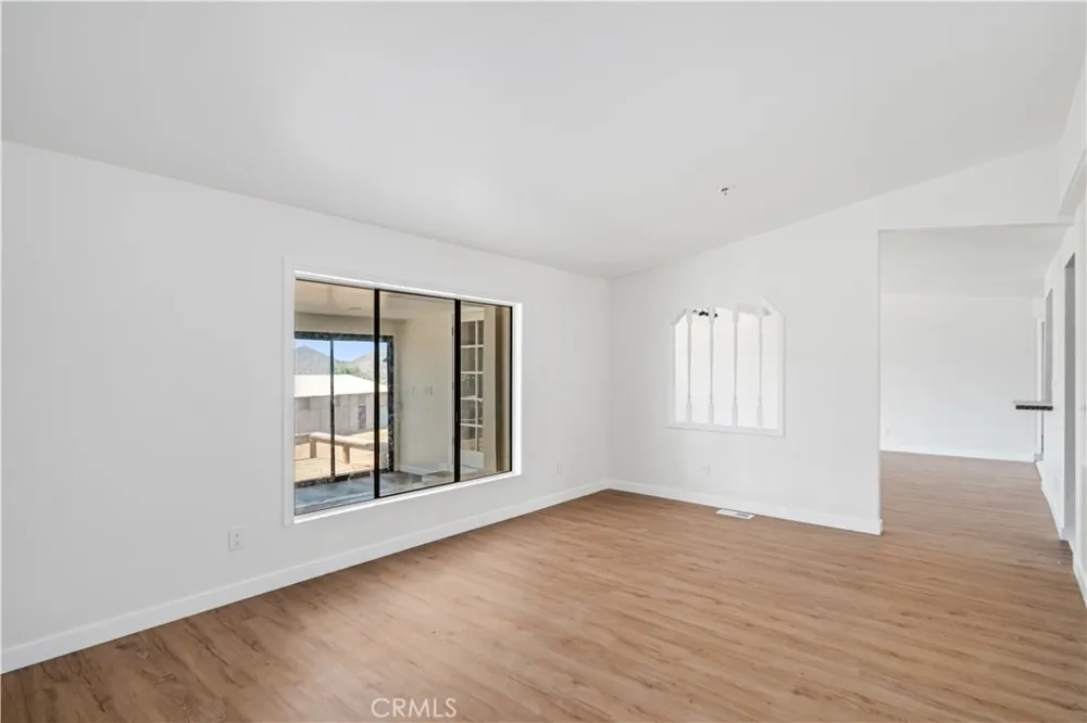 34821 Katherinel Avenue Acton, CA 93510