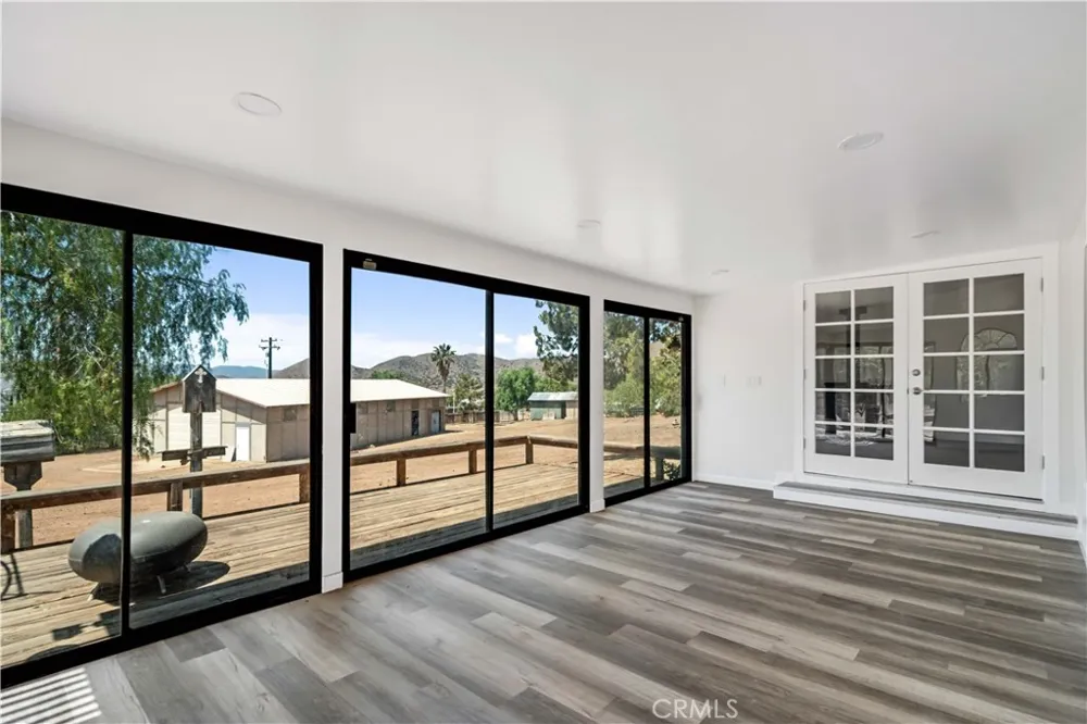 34821 Katherinel Avenue Acton, CA 93510