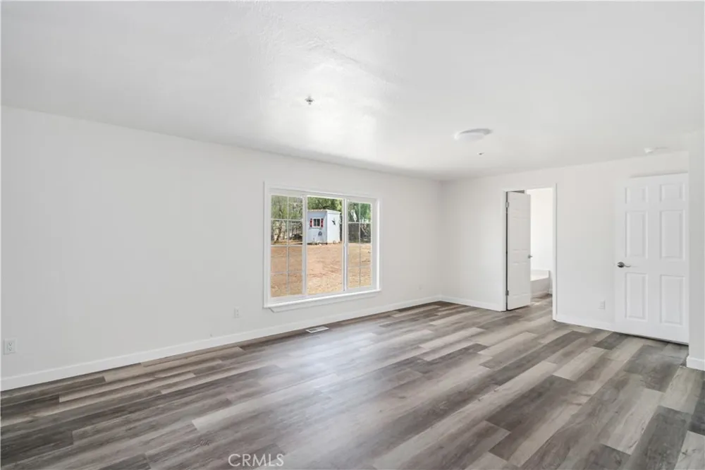 34821 Katherinel Avenue Acton, CA 93510