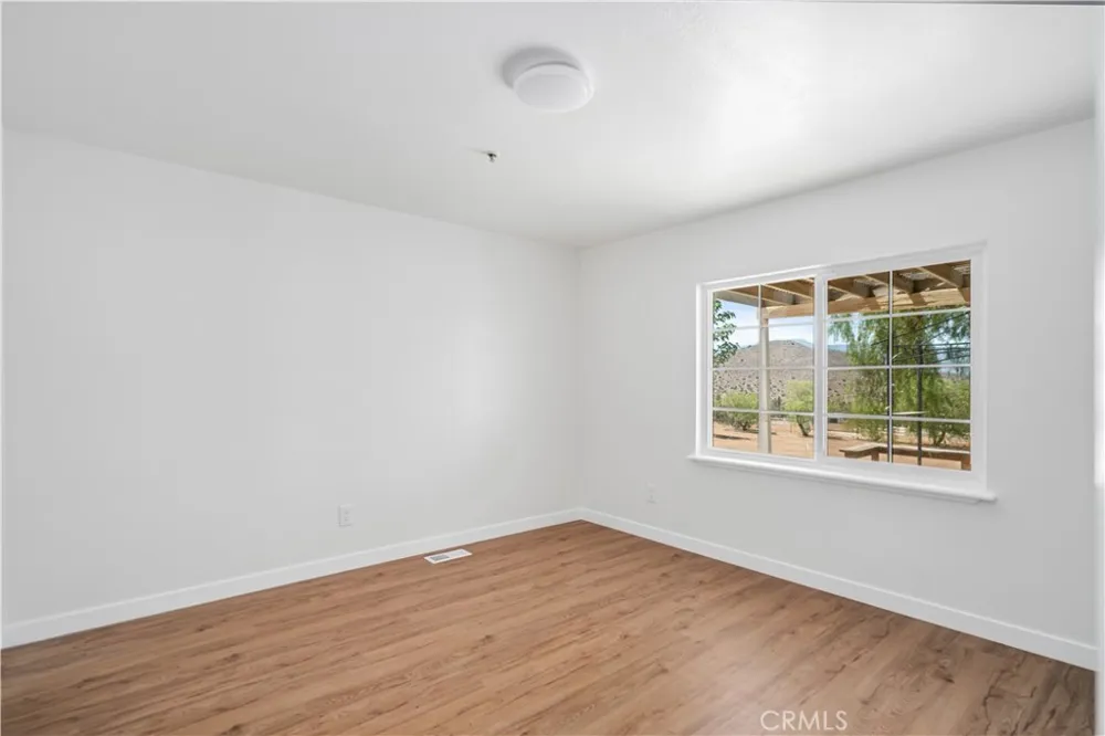 34821 Katherinel Avenue Acton, CA 93510