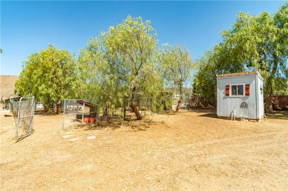 34821 Katherinel Avenue Acton, CA 93510