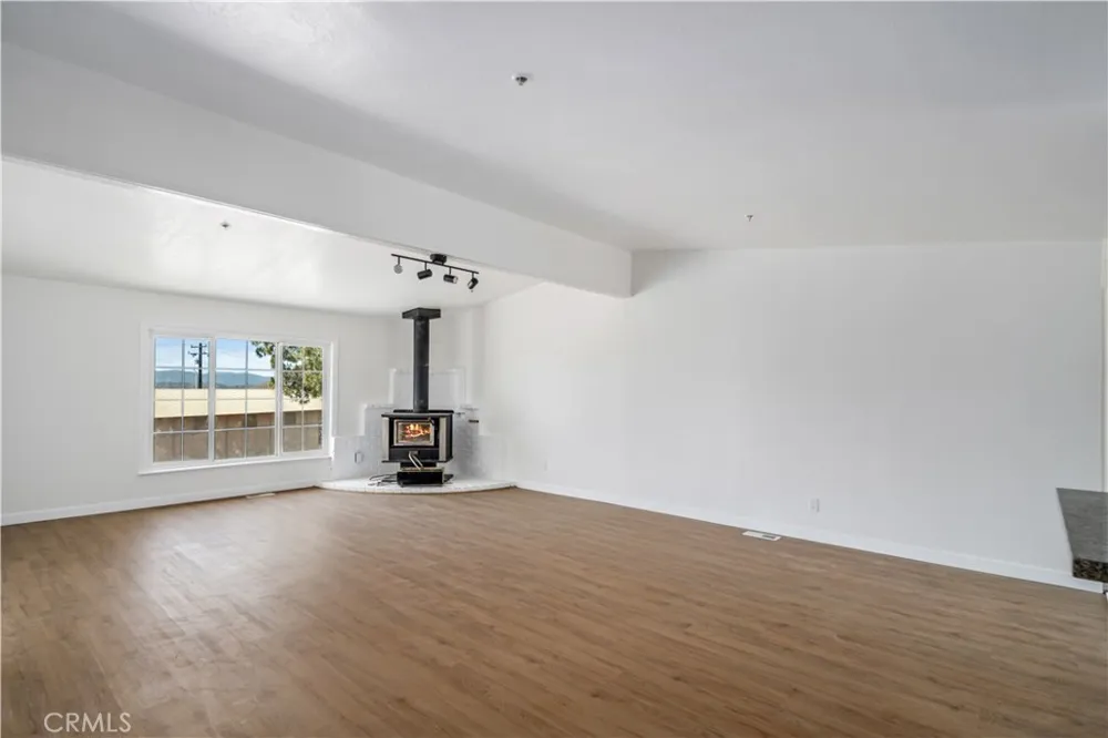 34821 Katherinel Avenue Acton, CA 93510