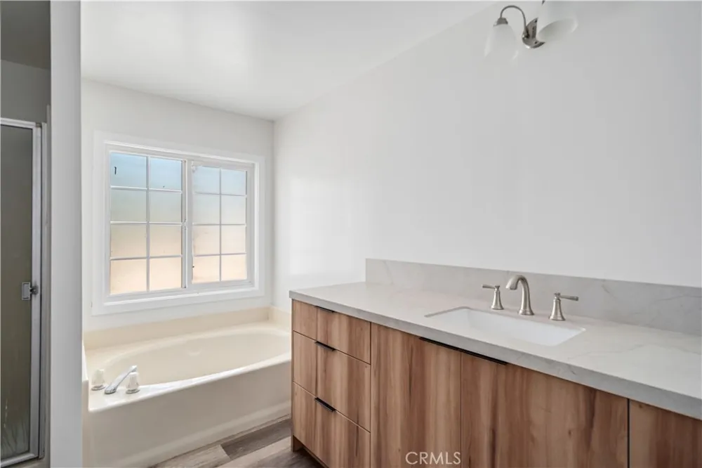 34821 Katherinel Avenue Acton, CA 93510
