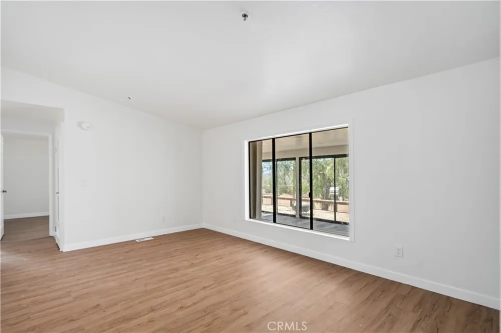 34821 Katherinel Avenue Acton, CA 93510