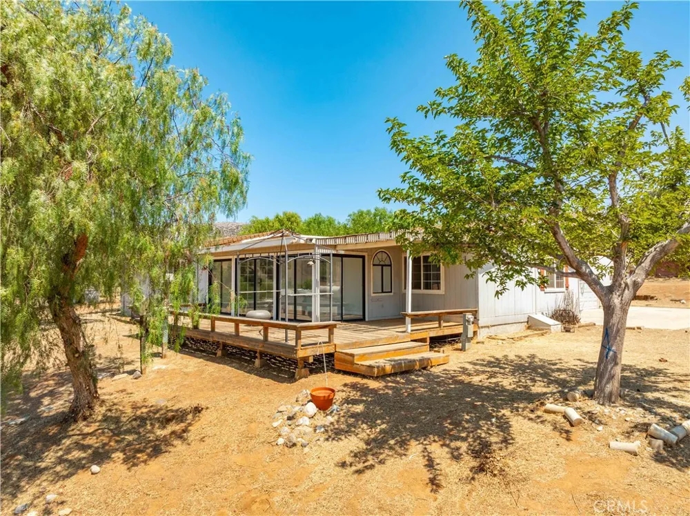 34821 Katherinel Avenue Acton, CA 93510