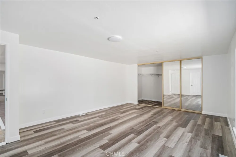 34821 Katherinel Avenue Acton, CA 93510