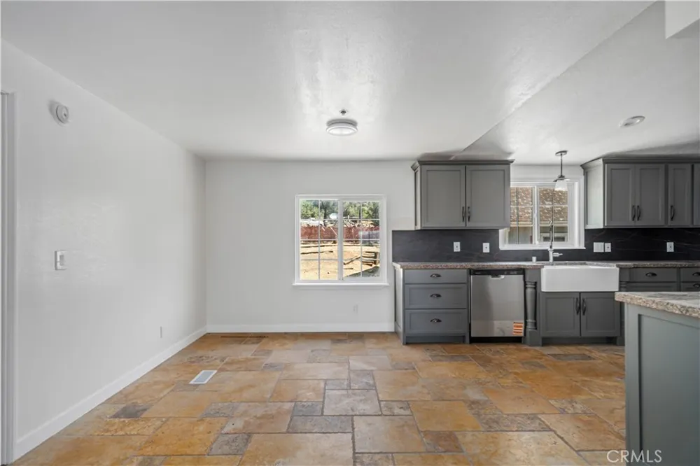 34821 Katherinel Avenue Acton, CA 93510