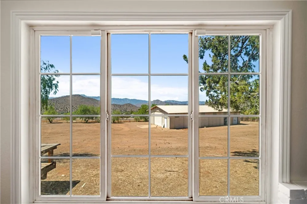 34821 Katherinel Avenue Acton, CA 93510