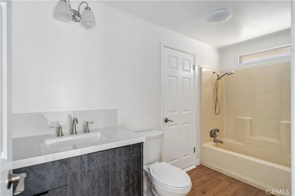 34821 Katherinel Avenue Acton, CA 93510