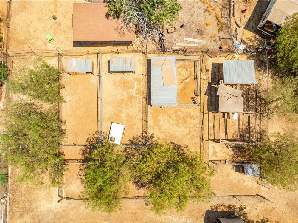 34821 Katherinel Avenue Acton, CA 93510