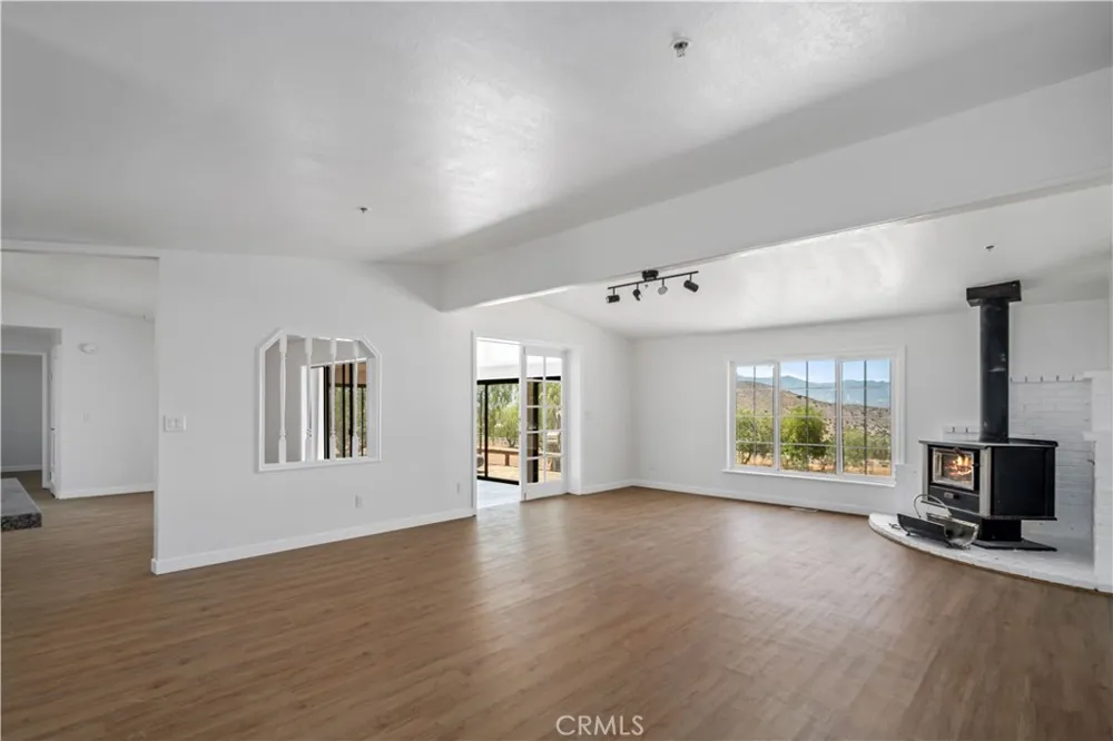 34821 Katherinel Avenue Acton, CA 93510