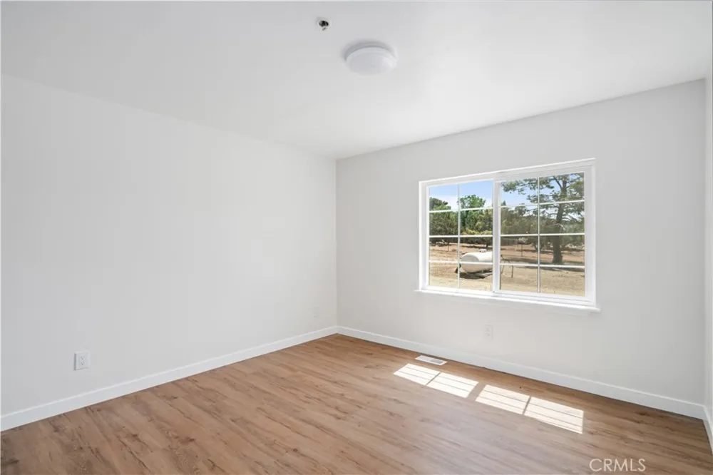 34821 Katherinel Avenue Acton, CA 93510