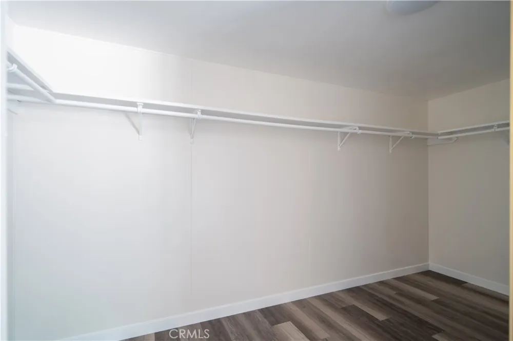 34821 Katherinel Avenue Acton, CA 93510