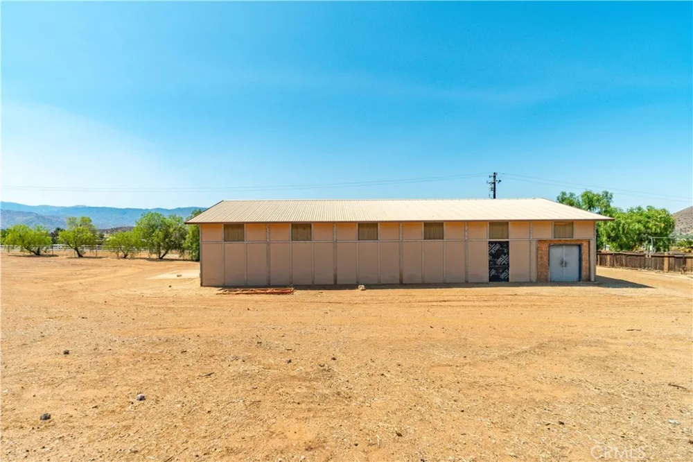 34821 Katherinel Avenue Acton, CA 93510