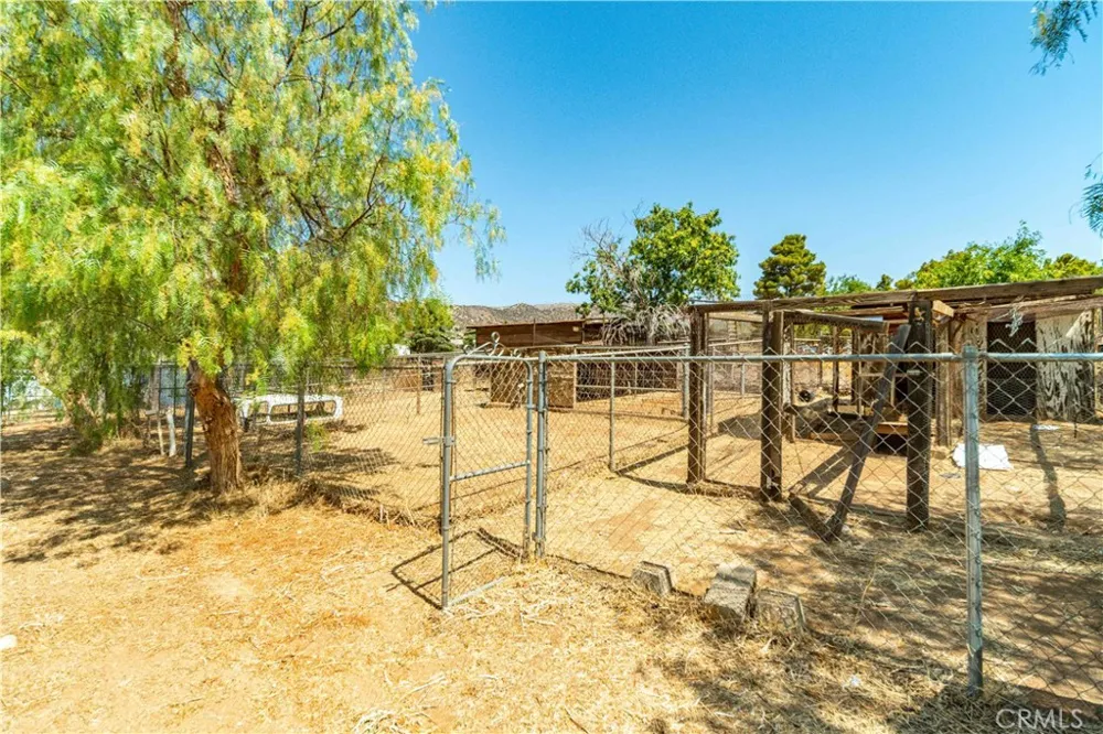 34821 Katherinel Avenue Acton, CA 93510