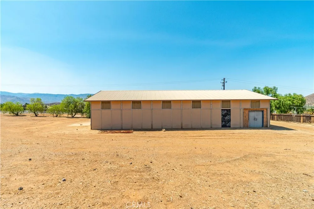 34821 Katherinel Avenue Acton, CA 93510