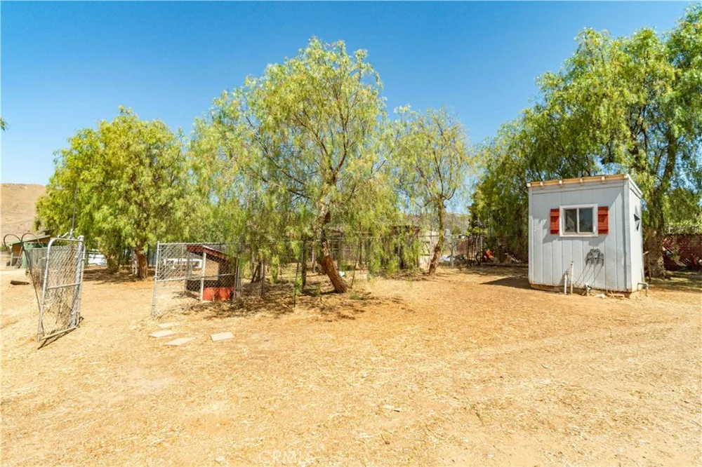 34821 Katherinel Avenue Acton, CA 93510