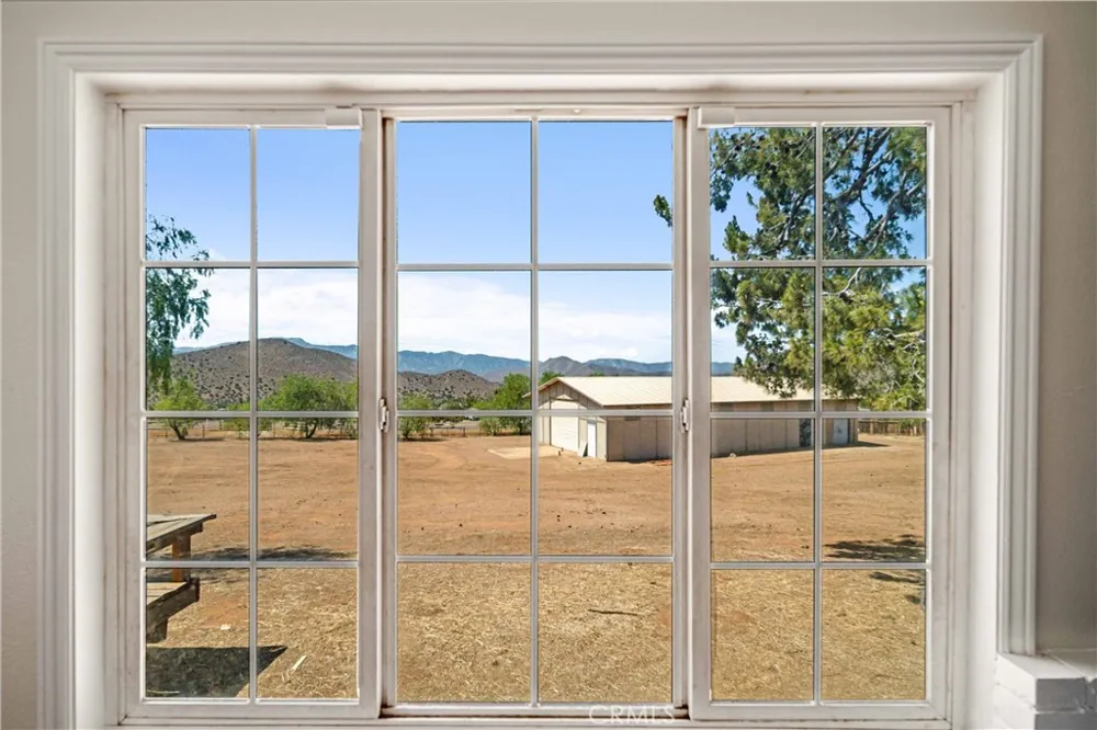 34821 Katherinel Avenue Acton, CA 93510