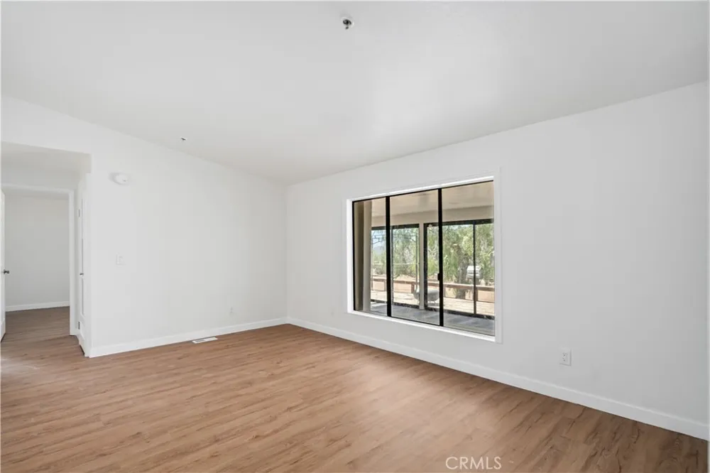 34821 Katherinel Avenue Acton, CA 93510