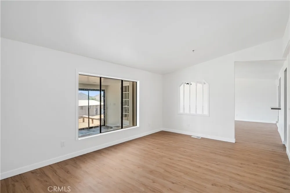 34821 Katherinel Avenue Acton, CA 93510