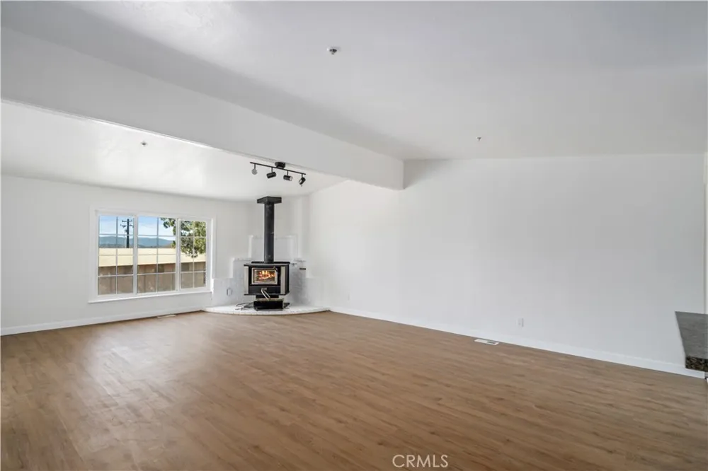 34821 Katherinel Avenue Acton, CA 93510