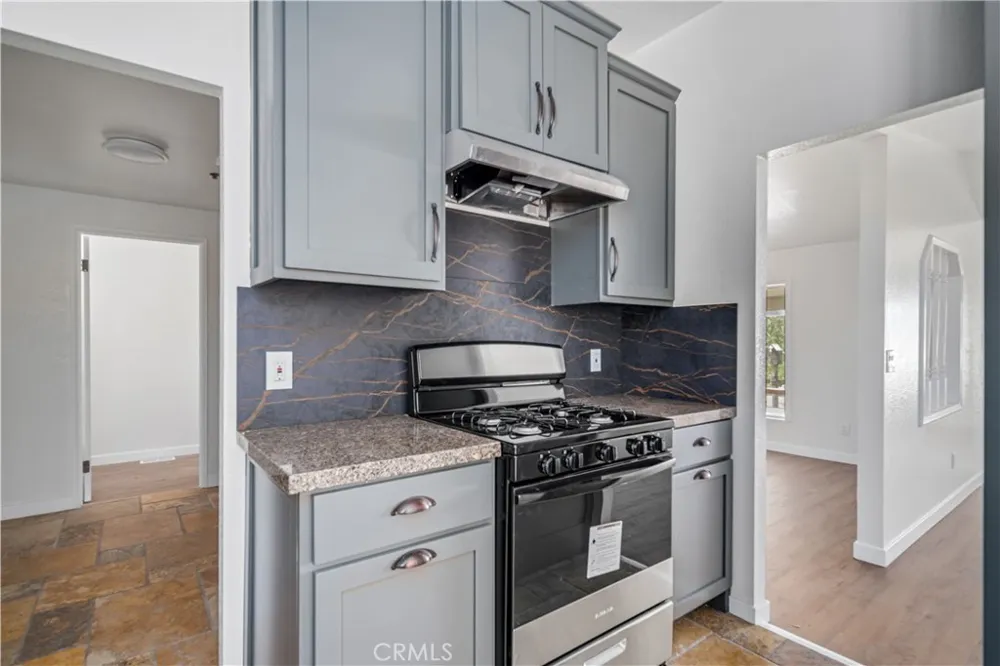 34821 Katherinel Avenue Acton, CA 93510