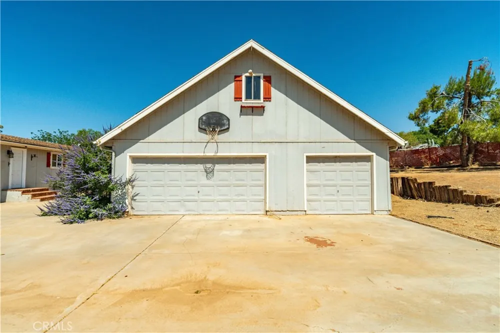 34821 Katherinel Avenue Acton, CA 93510