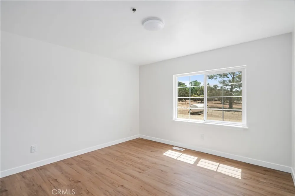 34821 Katherinel Avenue Acton, CA 93510