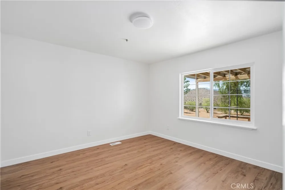 34821 Katherinel Avenue Acton, CA 93510