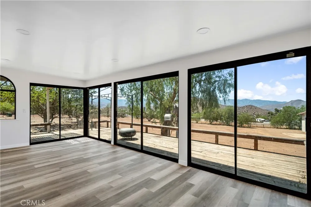 34821 Katherinel Avenue Acton, CA 93510