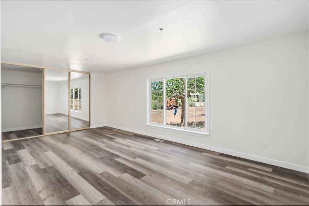 34821 Katherinel Avenue Acton, CA 93510
