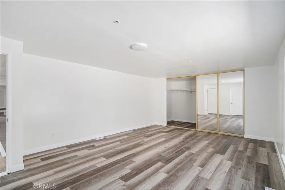 34821 Katherinel Avenue Acton, CA 93510